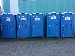 Best Event Portable Toilet Rental  in USA